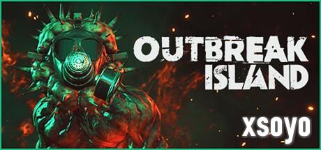 Steam新游周报：最受期待的搜打撤游戏之一登场