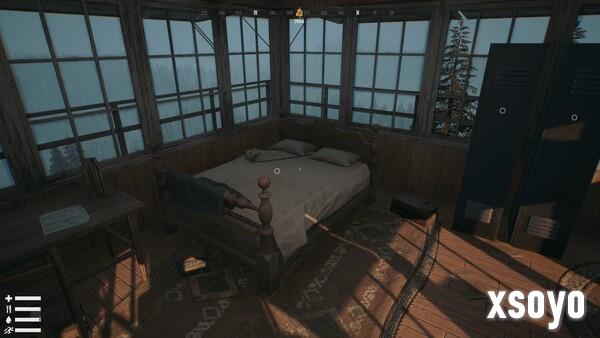 Steam新游周报：最受期待的搜打撤游戏之一登场