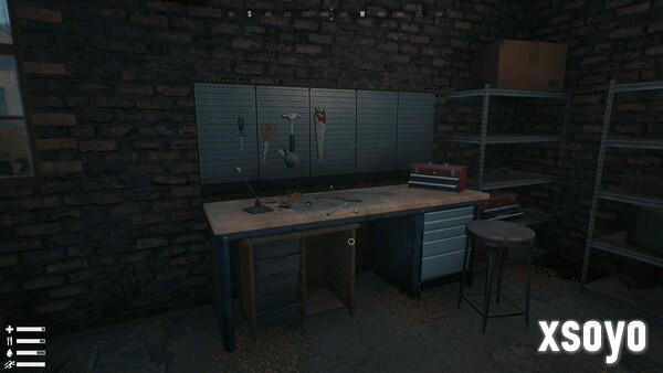 Steam新游周报：最受期待的搜打撤游戏之一登场