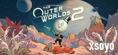 Steam新游周报：最受期待的搜打撤游戏之一登场