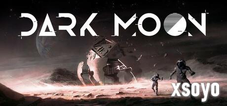 Steam新游周报：最受期待的搜打撤游戏之一登场