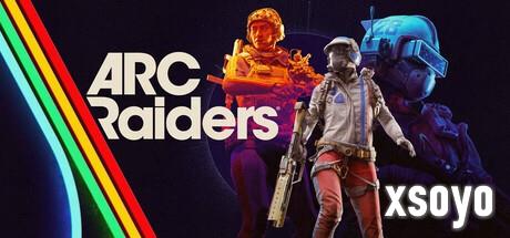 Steam新游周报：最受期待的搜打撤游戏之一登场