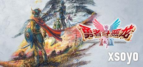 Steam新游周报：最受期待的搜打撤游戏之一登场