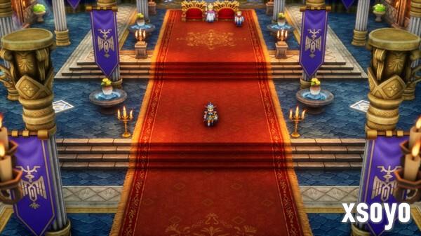 Steam新游周报：最受期待的搜打撤游戏之一登场