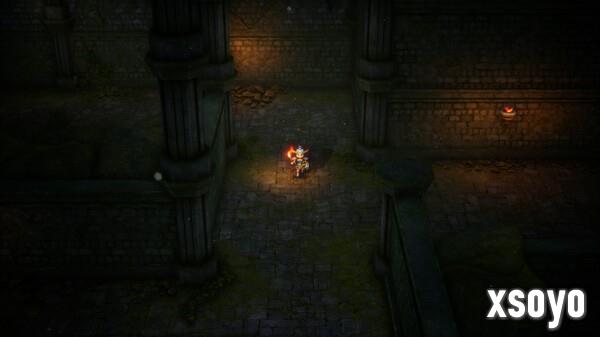 Steam新游周报：最受期待的搜打撤游戏之一登场