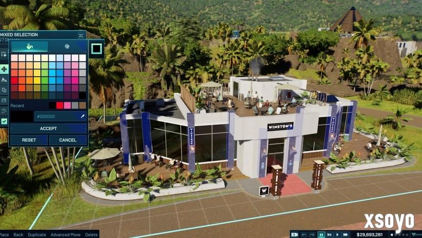 龙哥归来！游戏七日薄：《忍者龙剑传4》领衔！