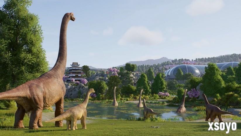 龙哥归来！游戏七日薄：《忍者龙剑传4》领衔！