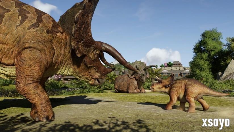 龙哥归来！游戏七日薄：《忍者龙剑传4》领衔！