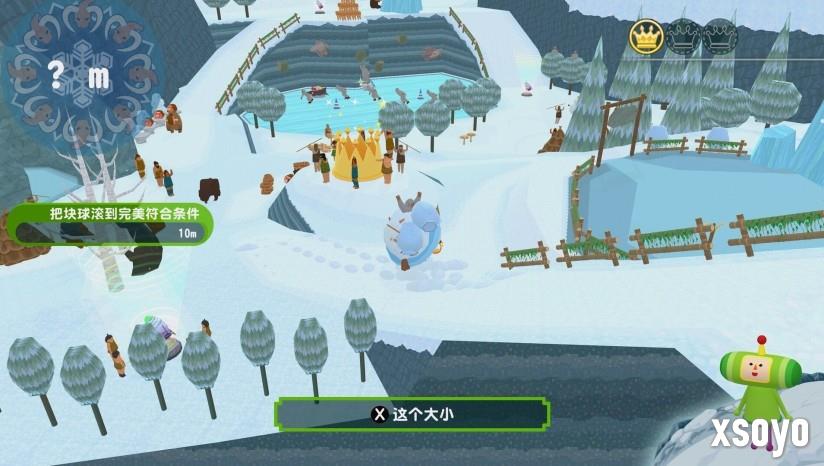 龙哥归来！游戏七日薄：《忍者龙剑传4》领衔！