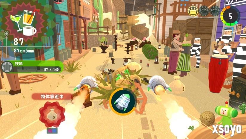 龙哥归来！游戏七日薄：《忍者龙剑传4》领衔！