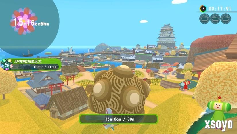 龙哥归来！游戏七日薄：《忍者龙剑传4》领衔！