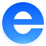 2345浏览器v13.6.0.40861.0