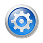 驱动人生8v10.0.22.62.00