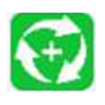 全能数据恢复大师v6.8.6.0