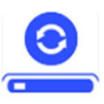 比特U盘数据恢复软件v7.0.4.0