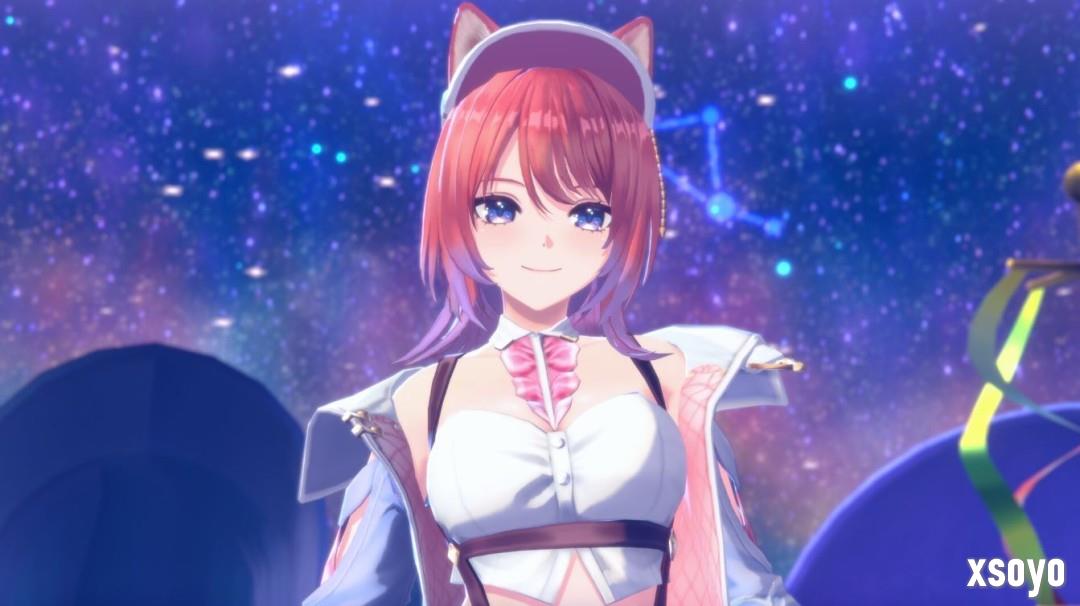 做游戏差点不如炒股！光荣上半财年利润预期翻倍