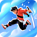 忍者派对(Ninja Party)