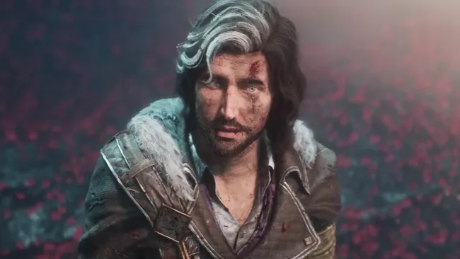 《最终幻想7：重制版》制作人称《光与影》是年度最佳：所有元素都对了！