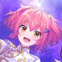 World Dai Star 梦想星座盘手游