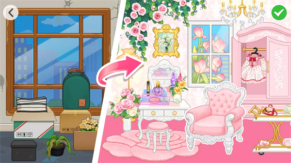 尤雅时间(YoYa Time)