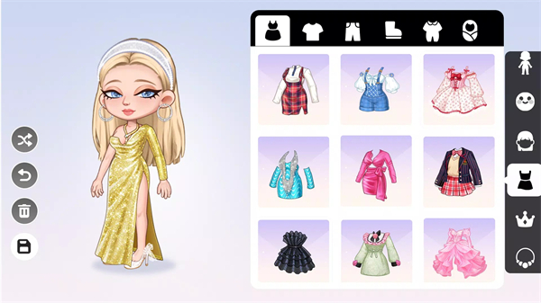 尤雅时间(YoYa Time)