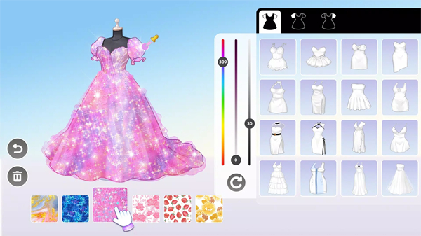 尤雅时间(YoYa Time)