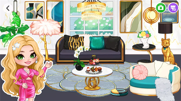 尤雅时间(YoYa Time)