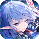 血族手游官方版