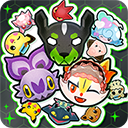 宝可梦咖啡馆mix2025最新版