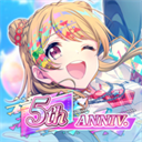 D4DJ Groovy Mix电音派对