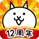 猫咪大战争日服最新版