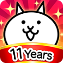 喵星人大战国际版