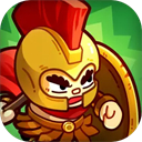 英勇之地手机版