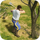 帝国权杖与文明手游