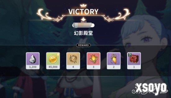 黑色四叶草魔法帝之道亚斯塔怎么玩 亚斯塔玩法介绍