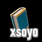 逃离鸭科夫书去哪里获得 书获取攻略