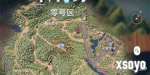 逃离鸭科夫丙烷怎么获得 丙烷获取攻略