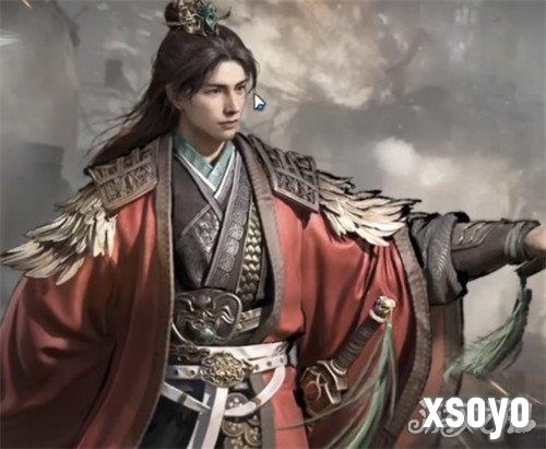 三国天下归心官职是什么 官职系统介绍一览