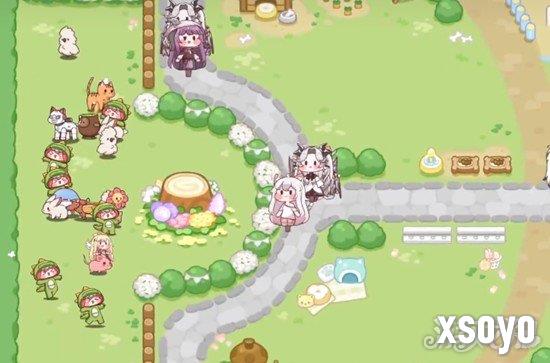 嘟嘟脸恶作剧宠物怎么获取 宠物获取攻略