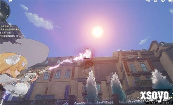 二重螺旋图纸怎么获取 图纸获取攻略