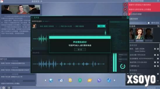 《逸剑风云决》新史低，《轮盘英雄》正式发售，发行商特卖多款游戏促销中！