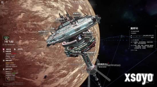 《逸剑风云决》新史低，《轮盘英雄》正式发售，发行商特卖多款游戏促销中！