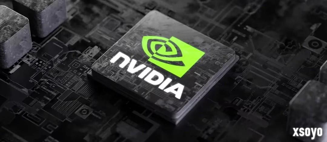 显存大战升级！英伟达战略性放弃8GB版RTX 5060 Ti