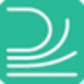 ManageEngine Desktop Central10.0.600