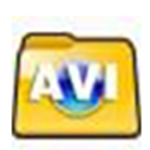 枫叶AVI视频转换器v12.4.0.0