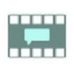 Tuneskit Subtitle Extractor v2.0.0.14