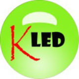 虚拟键盘灯官方版