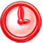 协众OA小秘书官方版