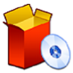 赛娜种植业管理系统2016.3.1