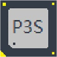 图拉丁吧工具箱官方版